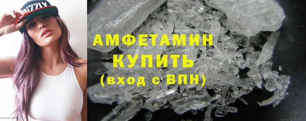 дживик Белокуриха